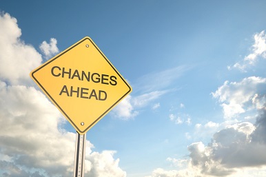 ICD-10-PCS Updates for 2027 Webinar