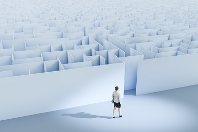 Navigating the Billing Maze: Understanding Medicaid Coverage and Requirements Webinar