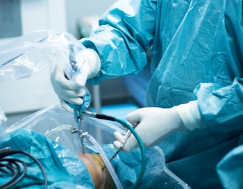 Orthopedic Trauma Coding: Precision in Fracture Documentation & Reporting Webinar