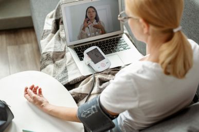 Remote Patient Monitoring: Coding, Compliance, and Audit Risk Webinar