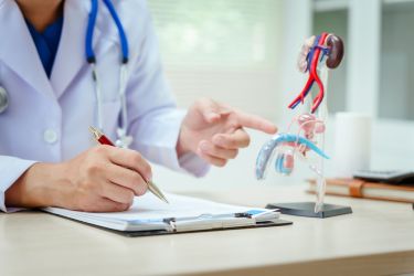 Accurate ProFee Coding for Urology: Guidelines, Tips, and Case Studies Webinar