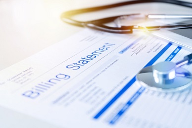 Double or Denied? Navigating Preventive Visits and E/M Billing Webinar