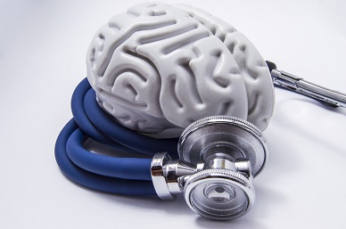 Best Practices for HEDIS in Behavioral Health Webinar