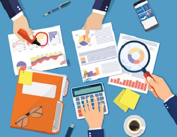 Practice Performance Through Revenue Cycle Analytics Webinar