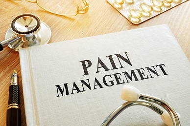 Pain Management Coding Trends: What Every Practice Needs to Know Now Webinar