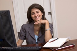 OIG Workplan and Regulatory Update Webinar