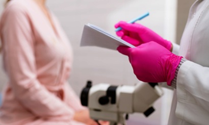 Breast Cancer Documentation & Coding Compliance: 2026 Updates and Best Practices to Prevent Medical Errors Webinar