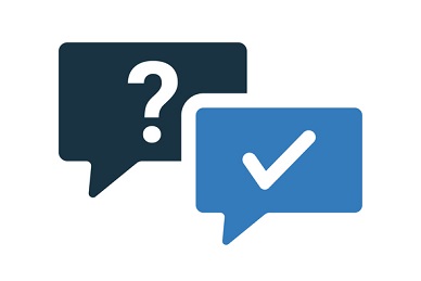 Ask & Learn: From Bones to Bladders - Surgical Protocols, Compliance and Outcomes Webinar
