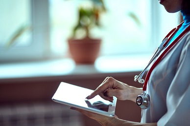 What's in Store for ICD-11 Webinar